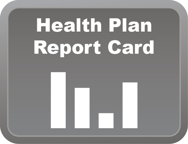 Health Plan Button.png