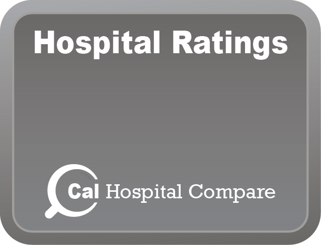 Cal Hospital.png