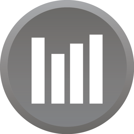 Complaint Data Reports Icon